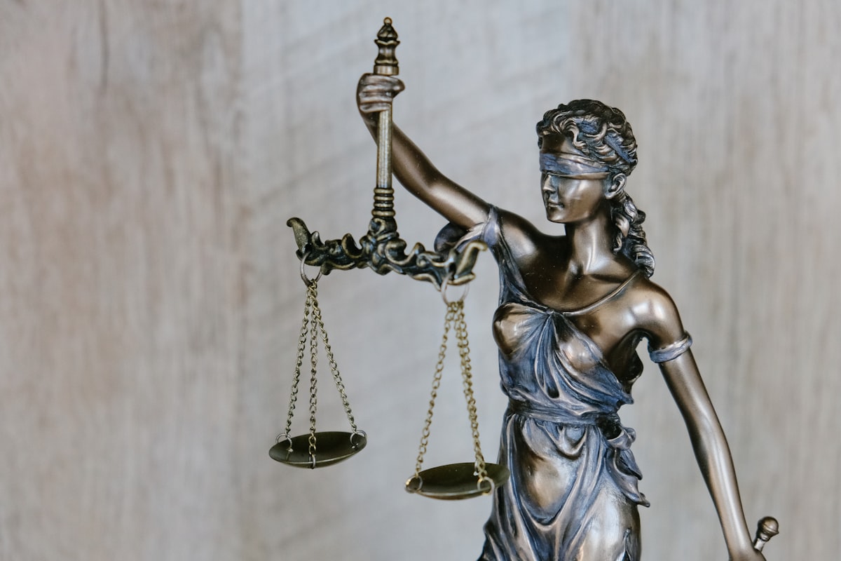 Corporate Governance and Leadership